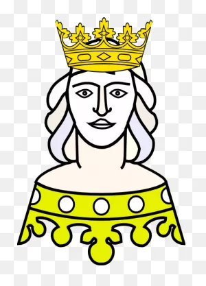 Queen Clip Art At ClipartFlare ClipartFlare.com - Vector Clip Art Online, Royalty Free ClipartFlare.com 
