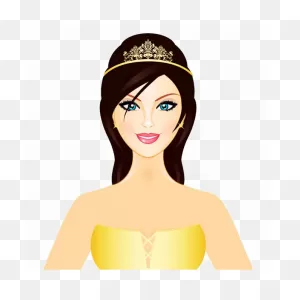 Queen Png Images - Queen Clip Art | Full Size Png Download | ClipartFlare