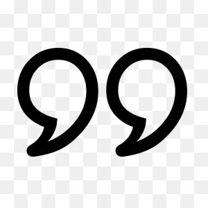 Quote-Icon-15