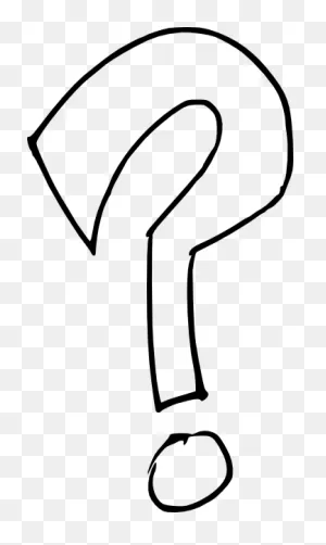 File:blue Question Mark (Italic).PNG-WebP - Wikipedia