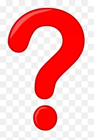 Green Question Mark Clip Art At ClipartFlare ClipartFlare.com - Vector Clip Art Online ClipartFlare.com 