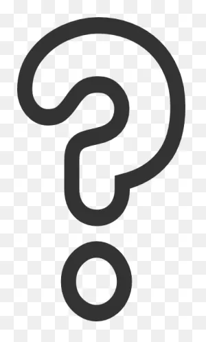 Transparent-Question-Mark-Clipart-1 - Iracing ClipartFlare.com | Iracing ClipartFlare.com ClipartFlare.com 