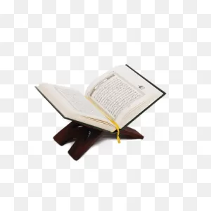 Pin On Quran
