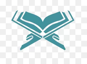 Quran Png Transparent Images | Png All