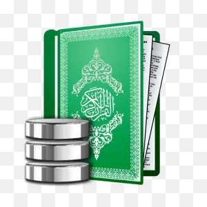 Quran:amazon ClipartFlare.com:appstore For Android