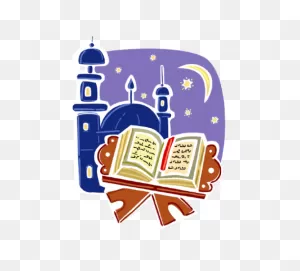 Why Do We Need To Read The Quran In Arabic?! - Muslimgap