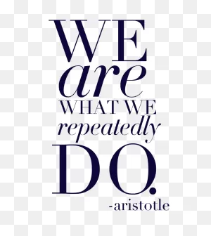 Archives • Brightontheday | Quotable Quotes, Words Quotes ClipartFlare.com 
