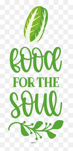Food Soul Food Cooking Wine For Food Quotes - Food Quotes Clipart ClipartFlare.com 