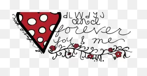 Relationship Romantic Love Quotes Clipart - Full Size Clipart ClipartFlare.com 