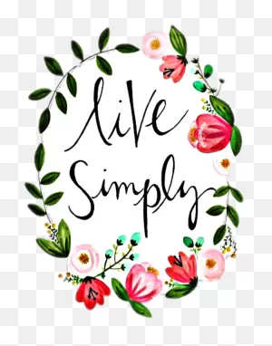 Sticker Stickers Words Phrases Imessage Text Quotes Clipart - Full ClipartFlare.com 