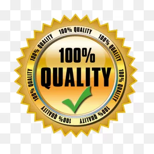 Free Best Quality Png Transparent Images, Download Free Best ClipartFlare.com 