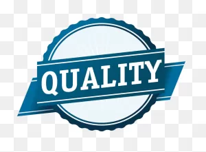 Free Quality Assurance Cliparts, Download Free Quality Assurance ClipartFlare.com 
