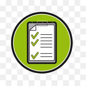 Quality Training Courses - Learn Professional Quality Topics | ClipartFlare