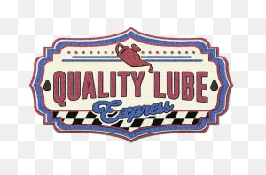 Quality Lube Express | Oil Change Shop | North Hollywood, Ca