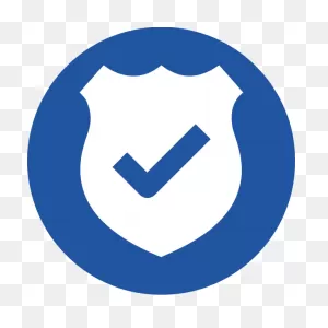 Steel Quality - Occupational Health And Safety Icon Clipart - Full ClipartFlare.com 