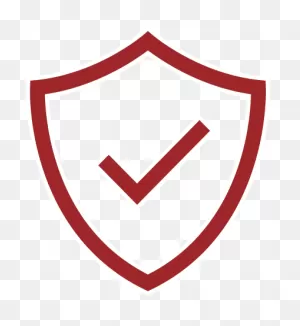 Trust - Quality Assurance Quality Icon Png Clipart - Full Size ClipartFlare.com 