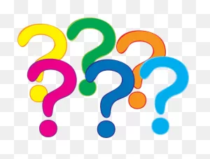 Free Questions Clipart, Download Free Questions Clipart Png Images ClipartFlare.com 