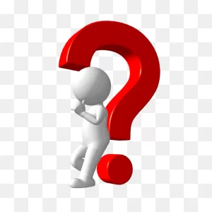 What Is A Good Question? | Dragonfly Training