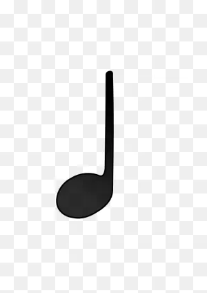 Free Picture Of Quarter Note, Download Free Picture Of Quarter ClipartFlare.com 