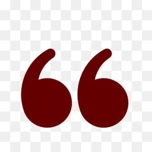 Blue Quotation Marks Png, PNG-WebP Clip Art For Web - Download Clip Art ClipartFlare.com 