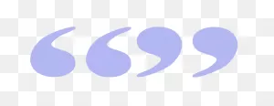 File:quotation Marks.PNG-WebP - Wikipedia