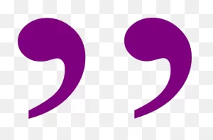 Free Quotation Mark Cliparts, Download Free Quotation Mark ClipartFlare.com 