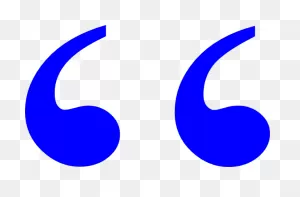 Free Quote Symbol Cliparts, Download Free Quote Symbol Cliparts ClipartFlare.com 