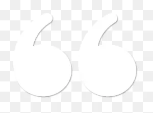 Gold, Hold, Nope, Quotation Marks, Quote, Quotes, Quoting Icon ClipartFlare.com 