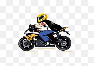 India Is Surprised To See The Yamaha R15 Facelift, Or Will Use The ClipartFlare.com 