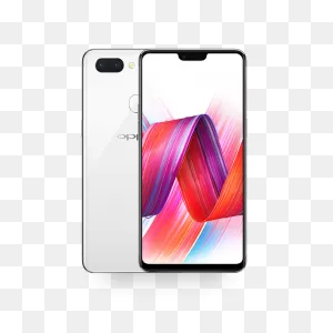 Oppo R15 Specs, Review, Release Date - ClipartFlare