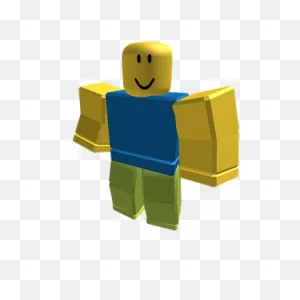 R15 | Roblox Wiki | ClipartFlare