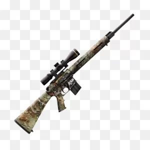 R15 - 30 Remington Ar Autoloading Model - New Store