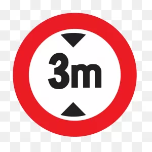 Uruguay Road Sign R15 - Charing Cross Tube Station Clipart - Large ClipartFlare.com 
