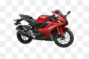Yamaha R15 V4 Vs Pulsar Rs200 - Which Is Better ?