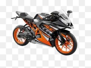 Yamaha R15 V4 Vs Ktm Rc 125: Specifications Comparison