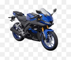Yamaha R15 V3 Bike Price In Bd - ClipartFlare ClipartFlare.com