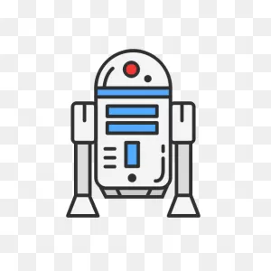 R2d2