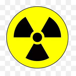 Radioactive Danger Symbol Clip Art At ClipartFlare ClipartFlare.com - Vector Clip Art ClipartFlare.com 