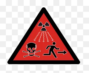 Multigenerational Warning Signs