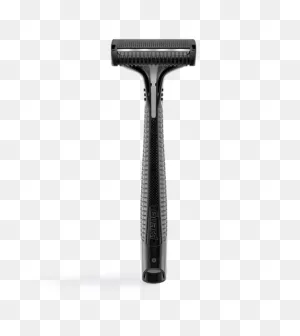 Gillette Mach3 Manual Razor For Men | Gillette In