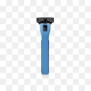 Manual Razor