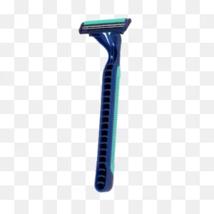 Razor Png