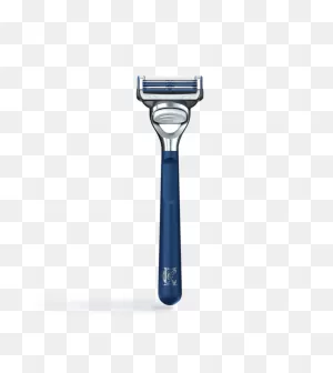 Shaving Products - Razors & Aftershave For Men | Gillette Sa