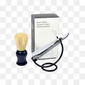 Straight Razor Combo – Brothers & Bonds Co.