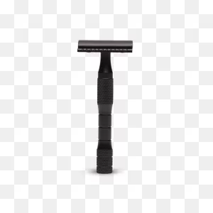 Safety Razor