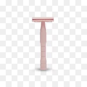 Well Kept Safety Razor – The Wanderly