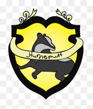 Download Ravenclaw Crest Transparent Download - Hogwarts School Of ClipartFlare.com 