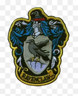 Harry Potter House Of Gryffindor Crest - Gryffindor, Slytherin ClipartFlare.com 