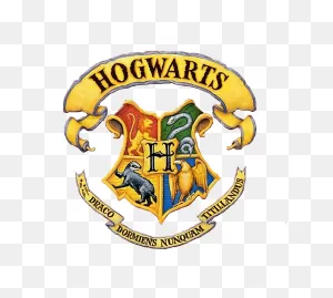 Harry Potter Birthday Party: Hogwarts Style Party Invitations ClipartFlare.com 