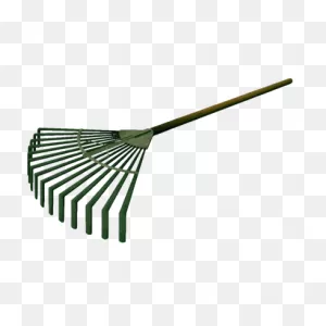 17 Garden Rake Ideas | Garden Rake, Clip Art, Garden Tools